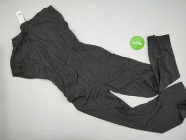 orchestra body: Rut&Circle, Kombinezon damski, rozmiar XS — 3