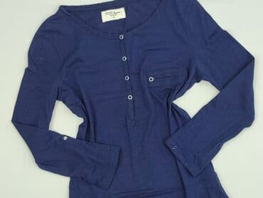 koszula damska hugo boss: House, Women's blouse, size S (EU 36) — 1