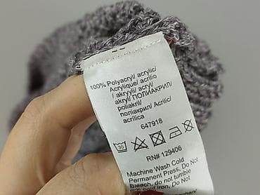 bluza one piece: RAINBOW, Sweter damski, rozmiar M — 5