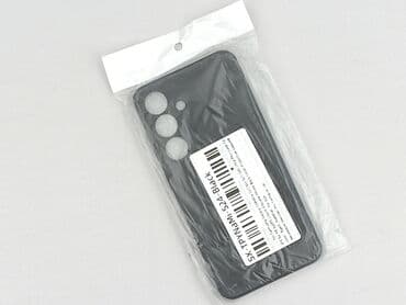 lidl torba termiczna: Etui do telefonu, stan - Idealny — 1