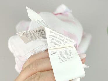 bomberka damska mohito: Mohito, Bluzka damska, rozmiar M — 4