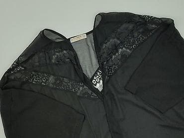 PULL&BEAR, Narzutka damska, rozmiar M