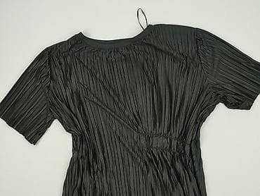 Women's Clothing: Zara, Women`s dress, size L — 1