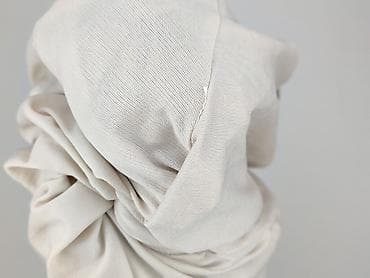 kolekcja hexeline: Orsay, Sukienka damska, rozmiar S — 5