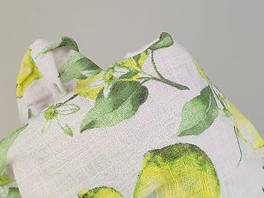 lata: ITALY FASHION, Tunika damska, rozmiar 2XL — 5