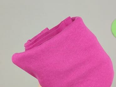 bonprix tuniki: Bonprix, T-shirt damski, rozmiar 2XS — 6