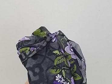 bluzki tunika: Atmosphere, Top damski, rozmiar M — 8