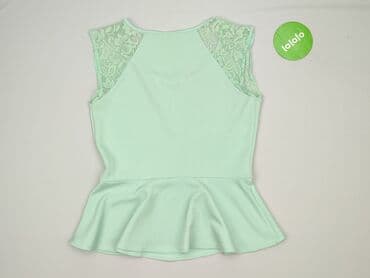 koszulka guess zalando: Guess, Bluzka damska, rozmiar L — 5