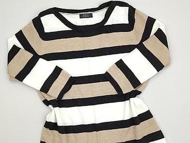 Papaya, Sweter damski, rozmiar 2XL