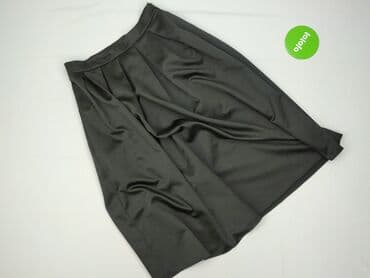 spódnice midi mango: Спідниця жіноча, M — 2