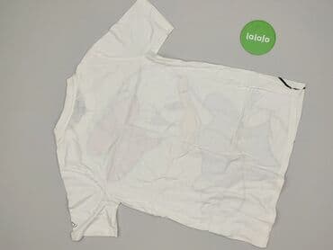 t shirty kaczor donald: Sinsay, T-shirt damski, rozmiar 2XS — 3