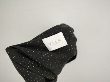 koszula tunika damska: Vila, Koszula damska, rozmiar M — 4