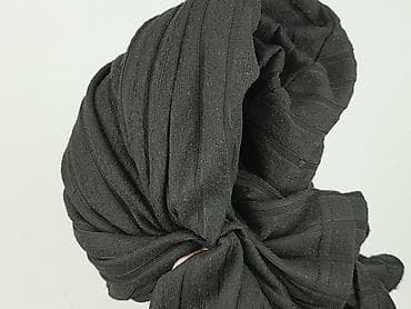 dresy hm: Bluzka dla mężczyzn, rozmiar 5XL — 5