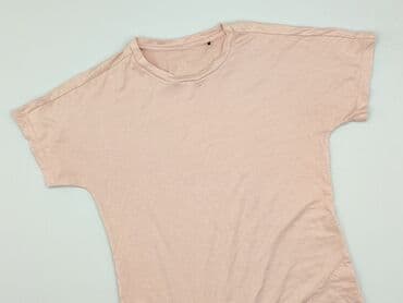 decatlon body: Endurance, Women`s T-shirt, size M — 1