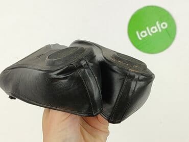 pepco kapcie baleriny: Sinsay, Balerinki damskie, rozmiar 37 — 7