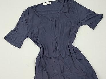 MNG, Tunika damska, rozmiar S
