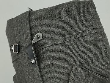 koszula plaszcz: Yessica, Płaszcz damski, rozmiar XL — 8