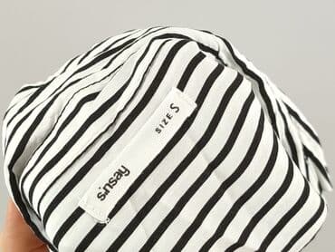 koszula w paski damska sinsay: Sinsay, Koszula damska, rozmiar S — 5