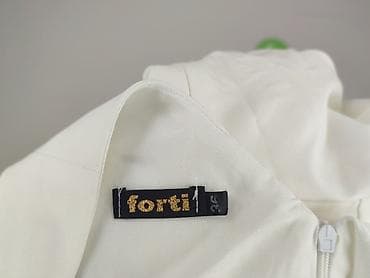 icono counture: Forti, Sukienka damska, rozmiar S — 5