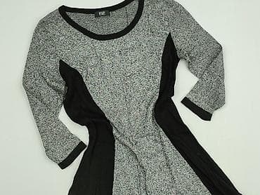 jacket 4f: F&F, Sukienka damska, rozmiar S — 1