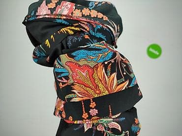 berkertex kimono: FIRST AND I, Sukienka damska, rozmiar XS — 6