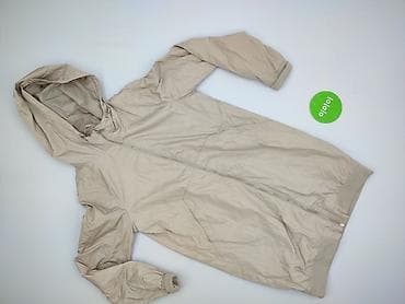 parki reserved: Parka damska, rozmiar S — 2