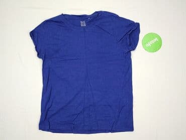 blaklader koszulka: T-shirt damski, rozmiar L — 2