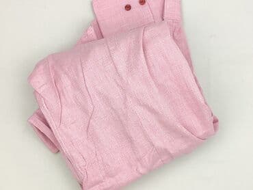 prl koszula: PRÓCHNIK, Women`s shirt, size L at lalafo.pl — 7 prl koszula: PRÓCHNIK, Women`s shirt, size L — 7