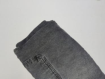 t shirt basic h: Jeansy dla mężczyzn, rozmiar M — 6
