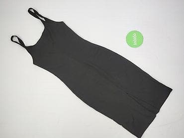 gory: Zara, Sukienka damska, rozmiar S — 3