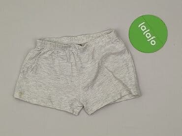 koszulka hugo boss: Krótkie spodenki, Little kids, 2-3 lat, 92/98, stan - Bardzo dobry — 2