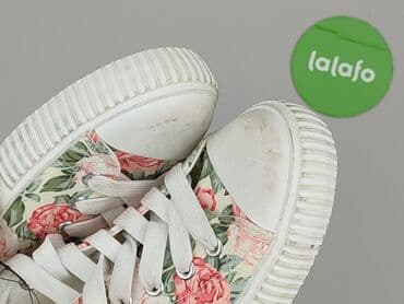 champion buty ccc: Trampki damskie, rozmiar 39 — 7