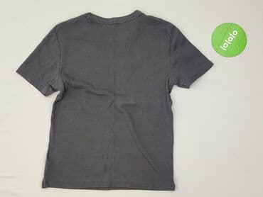 nirvana t shirty stradivarius: FB Sister, T-shirt damski, S — 3