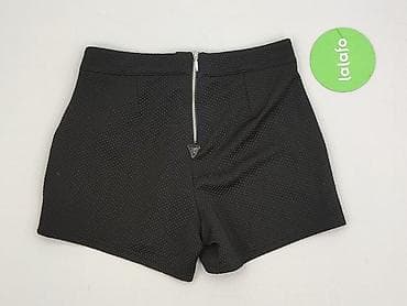 shorty shein: Mim, Szorty damskie, rozmiar S — 3