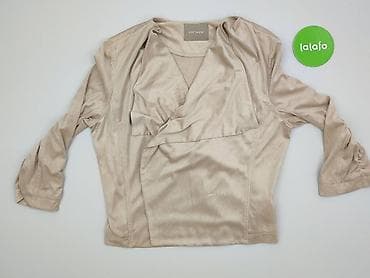 bershce: Orsay, Marynarka damska, rozmiar XL — 2