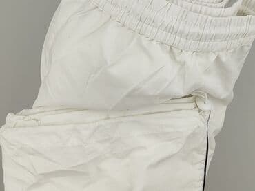 majtki na szydełku wzory: Бриджі жіночі, 3XL — 6