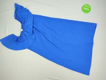 lemonada sukienki: Sukienka damska, rozmiar M — 2