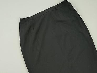 spodnice damskie: Spódnica damska, rozmiar 5XL — 1