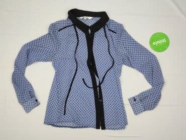 clockhouse kurtka zimowa damska: Clockhouse, Bluzka damska, rozmiar S — 2