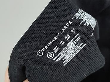 szorty rapha: Primark, Szorty damskie, rozmiar S — 4