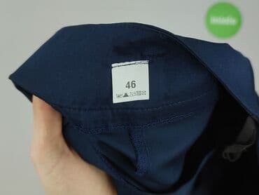 spódnice rozkloszowane z wysokim stanem: Spódnica damska, 3XL — 4