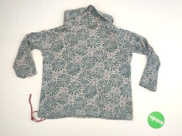 sukienki na wesele dla matki mlodego: Women's blouse, size M (EU 38) — 3
