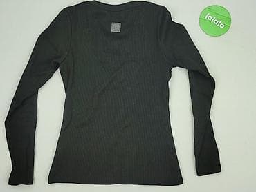 type o negative t shirty: T-shirt damski, rozmiar S — 6