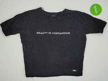 the cure: By insomnia, T-shirt damski, rozmiar XS — 3