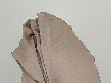 garnitur jokera: Kombinezon damski, rozmiar M — 7