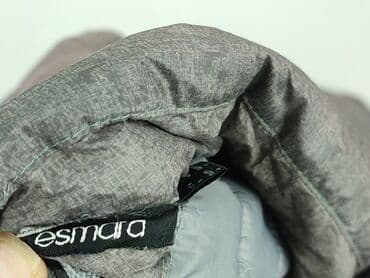 włoskie kurtki zimowe: Esmara, Women`s winter jacket, size M (EU 38) — 4