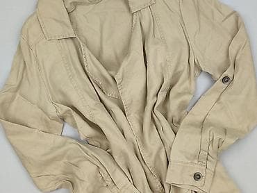 Esmara, Płaszcz damski, rozmiar S