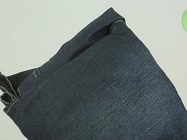 jeans pull bear: Jeansy damskie, rozmiar XL — 6