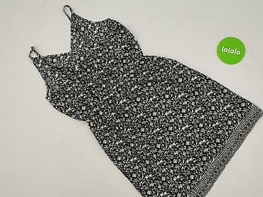 bluzki atmosphere: Atmosphere, Sukienka damska, rozmiar M — 3