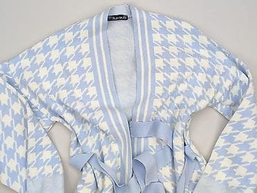 second hand stores: Kardigan damski, rozmiar 2XL — 1